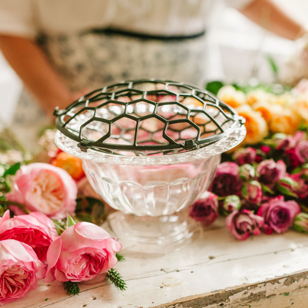 Pillow flowers sales