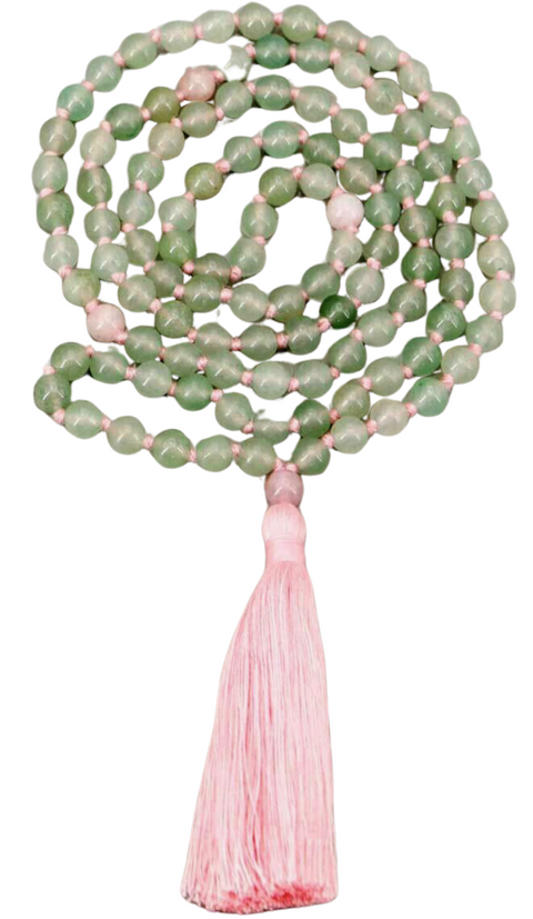 新品】浜崎あゆみ BALITOWEL（PINK/EMERALD GREEN） 新品】浜崎あゆみ