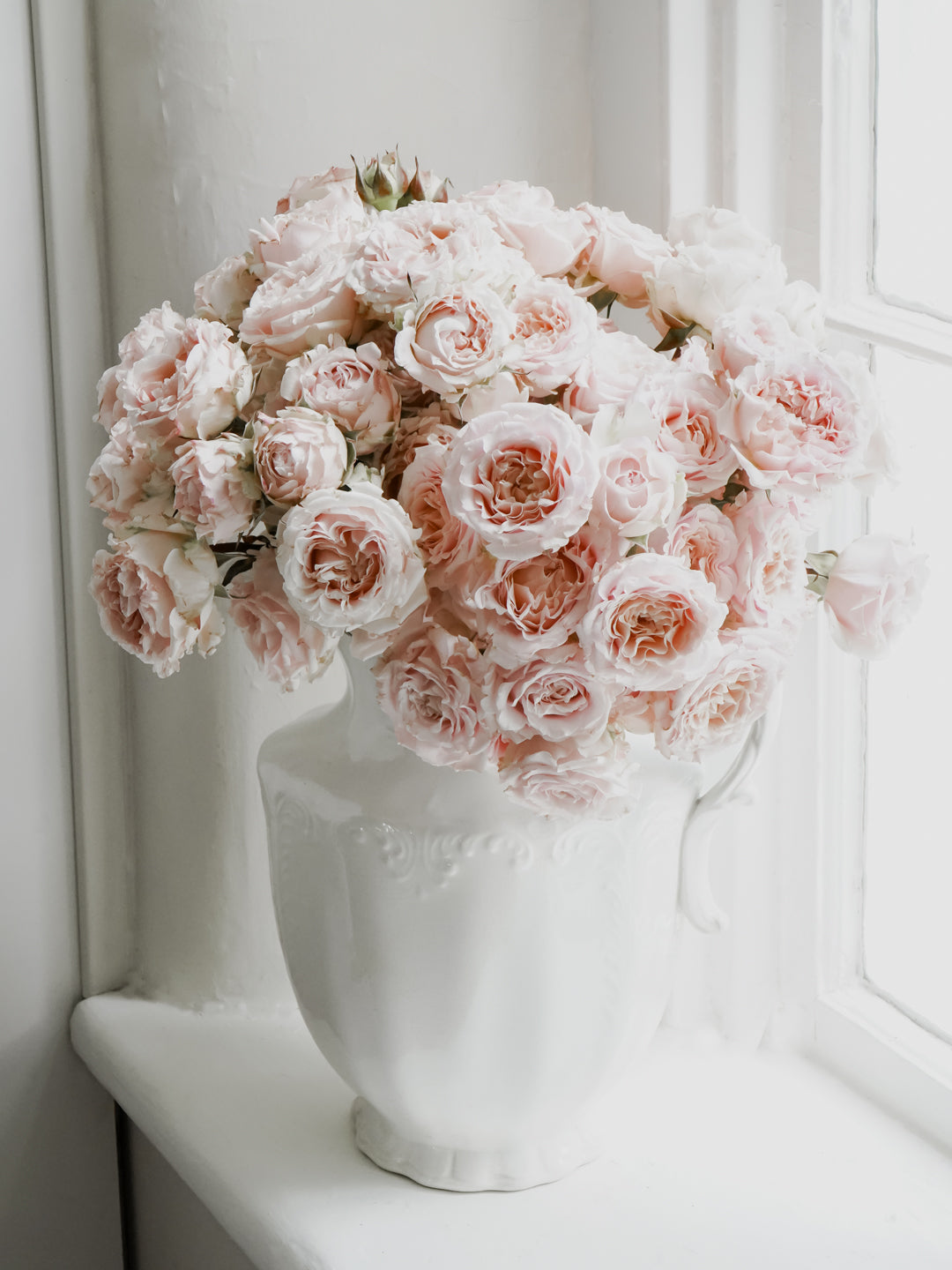 Wedding rose 60 photos - Astyledwedding.com
