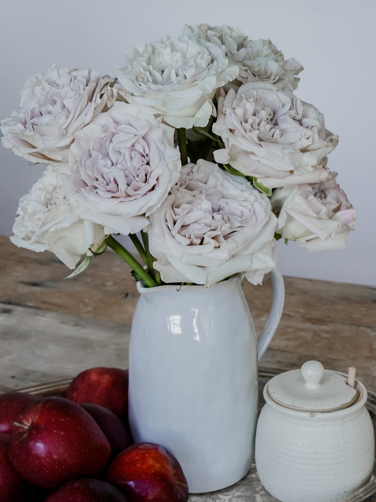 Roses | Hope Flower Farm